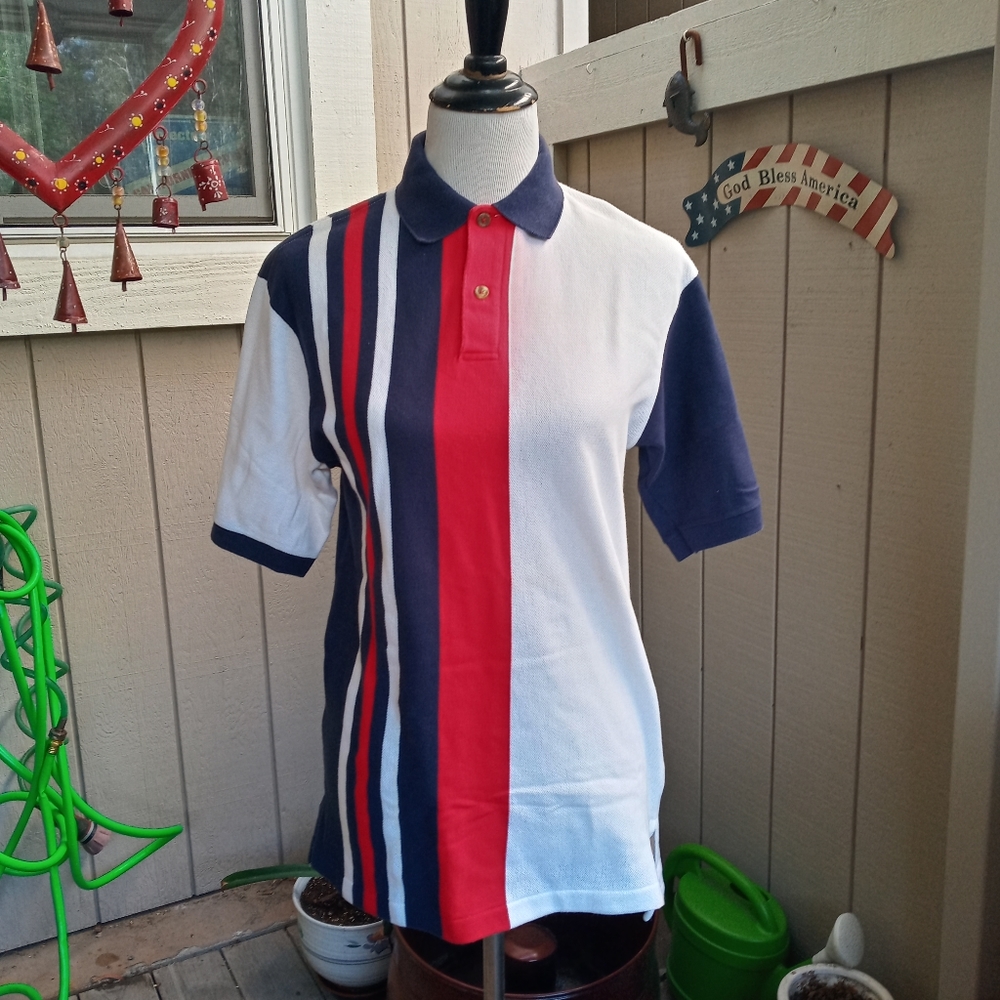 Men's shirt